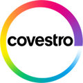 Covesto Logo