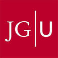 JGU