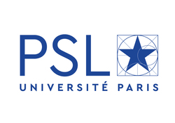 LOGO PSL Nov 2017