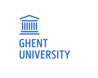 Ugent